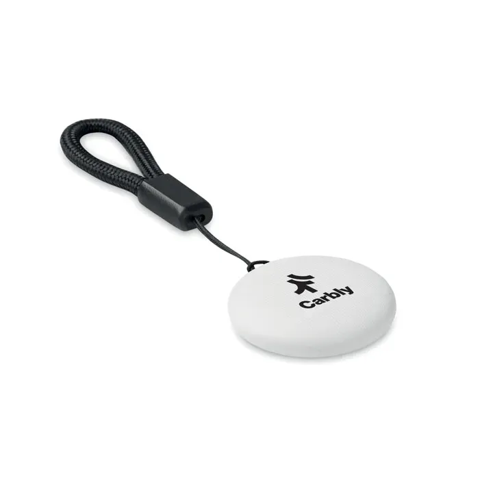 Smart Find My Locator - MO2586 (MOCN#06)